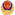 icp icon